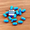 Viagra sans ordonnance espagne b