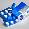 Viagra sans ordonnance espagne c